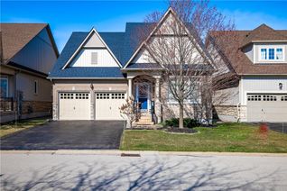 House for Sale, 48 Galloway Trail, Welland, ON
