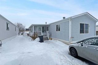 Property for Rent, 10806 98 Street, Clairmont, AB