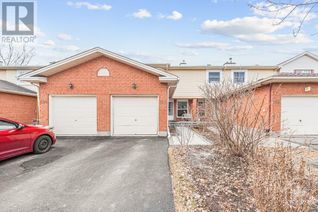 Property for Sale, 228 Huntersfield Drive, Ottawa, ON