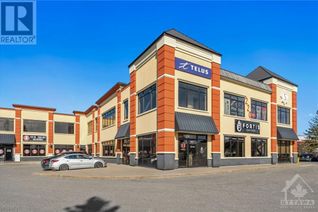 Property for Lease, 220 Terence Matthews Crescent #2 D, Ottawa, ON