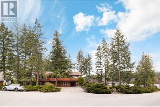 Property for Sale, 1635 Blackwood Drive, West Kelowna, BC