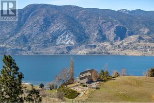 Property for Sale, 174 Spruce Place, Penticton, BC
