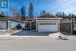 House for Sale, 1675 Penticton Avenue #106, Penticton, BC
