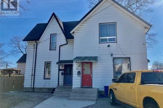 Detached House for Sale, 333 Confederation Street, Sarnia, ON