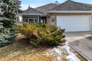 Property for Sale, 1345 119b St Nw, Edmonton, AB