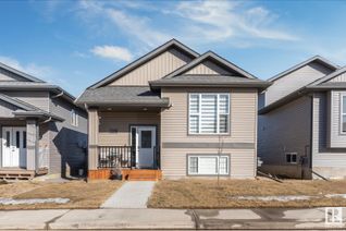 Property for Sale, 4429 75 St, Camrose, AB