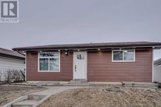 Bungalow for Sale, 26 Dovercliffe Close Se, Calgary, AB