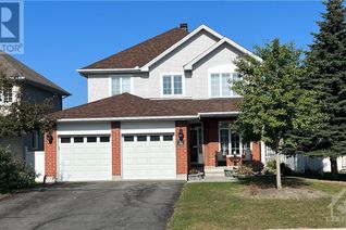 Property for Sale, 853 Scala Avenue, Orleans, ON