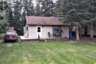 Property for Sale, 20 Mathews Crescent, Turtle View, Turtle Lake, SK