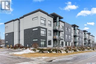 Property for Sale, 320 225 Maningas Bend, Saskatoon, SK