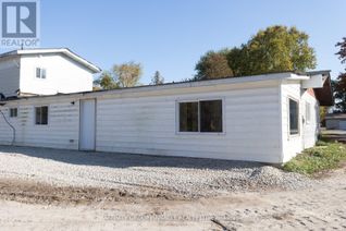Property for Rent, 26 Stoney Creek Road #3, Kawartha Lakes, ON