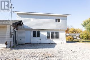 Triplex for Rent, 26 Stoney Creek Road #1, Kawartha Lakes, ON