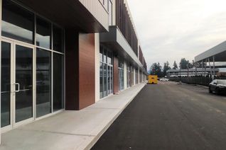 Office for Lease, 1779 Clearbrook Road #103, Abbotsford, BC