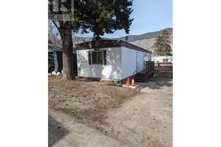 Property for Sale, 4395 Trans Canada Hwy #7, Kamloops, BC