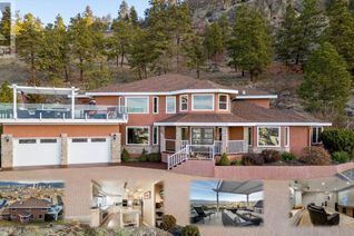 House for Sale, 721 Royal Pine Drive, Kelowna, BC