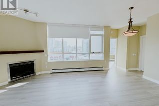 Condo Apartment for Sale, 120 W 16th Street #703, North Vancouver, BC