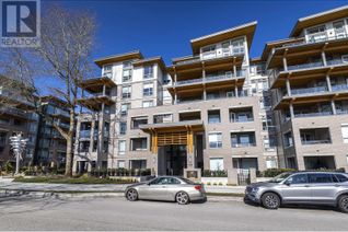 Condo Apartment for Sale, 7169 14th Avenue #105, Burnaby, BC