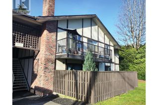 Townhouse for Sale, 8947 Horne Street, Burnaby, BC