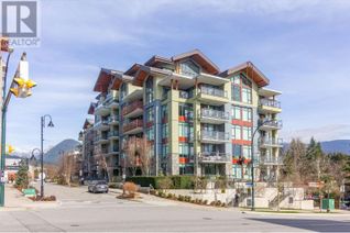 Condo Apartment for Sale, 2738 Library Lane #101, North Vancouver, BC