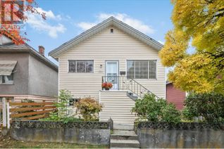 House for Sale, 5079 Somerville Street, Vancouver, BC
