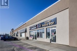 Non-Franchise Business for Sale, A9-175 Lynden Route, Brantford, ON
