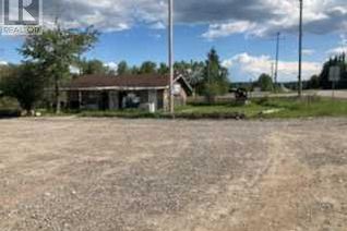 Commercial/Retail Property for Sale, 29403 Range Road 52, Rural Mountain View County, AB
