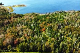 Commercial Land for Sale, 5 East Green Harbour Road, East Green Harbour, NS