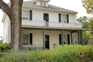Detached House for Sale, 324 Main Street, Lafleche, SK
