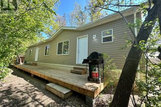 House for Sale, 2 Obenauer Drive, Melville Beach, SK
