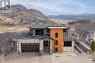 Detached House for Sale, 579 Barra Lane, Kelowna, BC