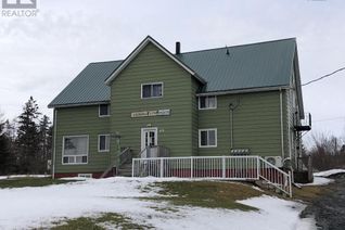 Property for Sale, 15 Pool Road, Sheet Harbour, NS