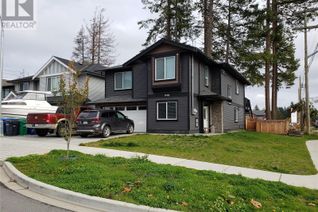 Detached House for Sale, 998 Douglas Ave, Nanaimo, BC