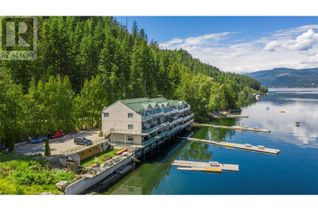 Townhouse for Sale, 3935 Eagle Bay Road #3, Eagle Bay, BC