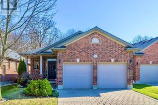 Bungalow for Sale, 1617 Shore Rd #11, London, ON