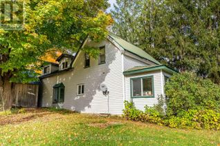 House for Sale, 18833 Hwy 118, Highlands East, ON