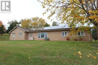 Detached House for Sale, 2548 Thornbury Drive, Peterborough, ON