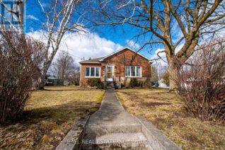 Property for Sale, 2 Donald Street, Havelock-Belmont-Methuen, ON
