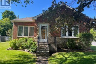 Bungalow for Sale, 2 Donald Street, Havelock-Belmont-Methuen, ON