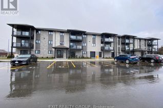 Condo for Rent, 30 Hillside Meadow Drive #301, Quinte West, ON