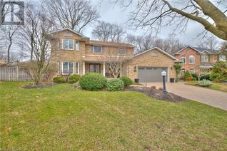 House for Sale, 2450 Lepp Crescent, Niagara Falls, ON