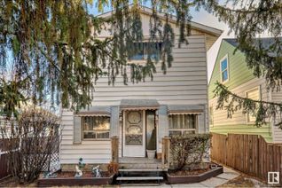 House for Sale, 12141 65 St Nw, Edmonton, AB
