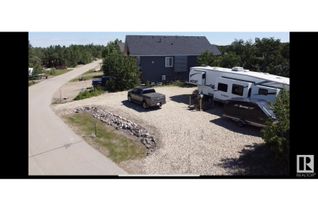 Property for Sale, 9 Sunset Ln, Rural Stettler County, AB