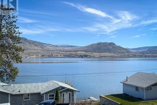 House for Sale, 827 91st Street, Osoyoos, BC
