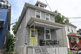 Property for Rent, 123 Pamilla Street #1, Ottawa, ON