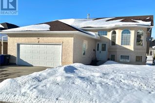 House for Sale, 114 Brookhurst Crescent, Saskatoon, SK