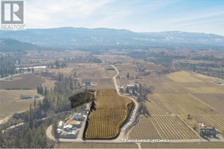 Property for Sale, 1225 Teasdale Road, Kelowna, BC