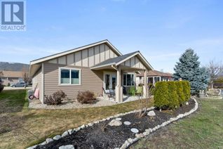 Bungalow for Sale, 601 Beatty Str Street Nw #24, Salmon Arm, BC