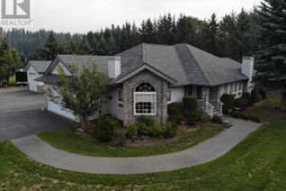 Detached House for Sale, 308 Westland Road, Quesnel, BC