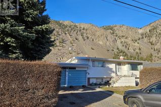 Detached House for Sale, 2520 Upper Bench Road, Keremeos, BC