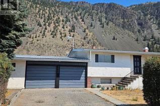 Detached House for Sale, 2520 Upper Bench Road Lot# A, Keremeos, BC